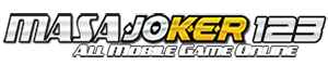 Joker Gaming | Slot Joker Gaming | Agen Joker123 | Daftar Joker123